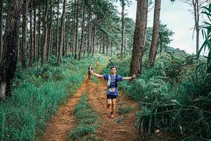 BIB: 
                            <button type="button" onclick="openModal(25702348)" class="btn btn-primary btn-sm float-right btn-popup" data-toggle="modal" data-target=".modal-high-quality">
                        <i class="fas fa-shopping-cart"></i> Add to Cart
                    </button>
                                            <button type="button" onclick="isThisMe(25702348, true)" class="btn btn-success btn-sm float-right btn-popup btn-isme hidden" data-toggle="tooltip" data-placement="bottom" title="นี่คือรูปของคุณใช่ไหม คลิกที่นี่เพื่อเอาเข้าอัลบั้ม">
                        <i class="fas fa-plus"></i> Add to album
                    </button>
                    <button type="button" onclick="isThisMe(25702348, false)" class="btn btn-warning btn-sm float-right btn-popup btn-isnotme hidden">
                        <i class="fas fa-ban"></i> Remove from album
                    </button>